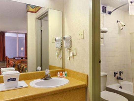 Extend A Suites West Memphis Room photo